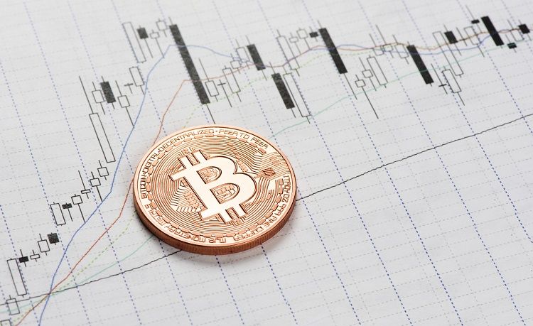 比特幣為什麼有價值？比特幣-Bitcoin價值基礎是什麼？