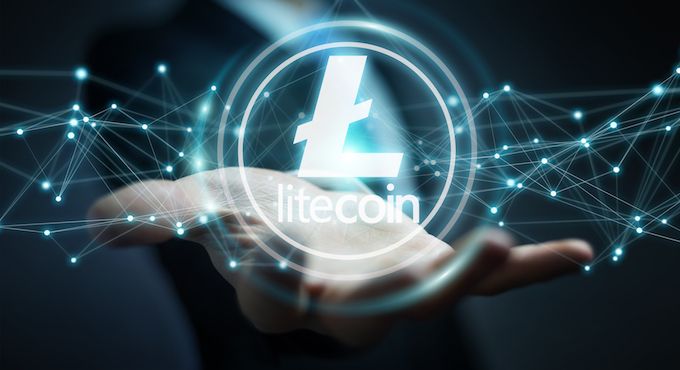 萊特幣是什麼？ 2021萊特幣-Litecoin匯率價格走勢分析及預測
