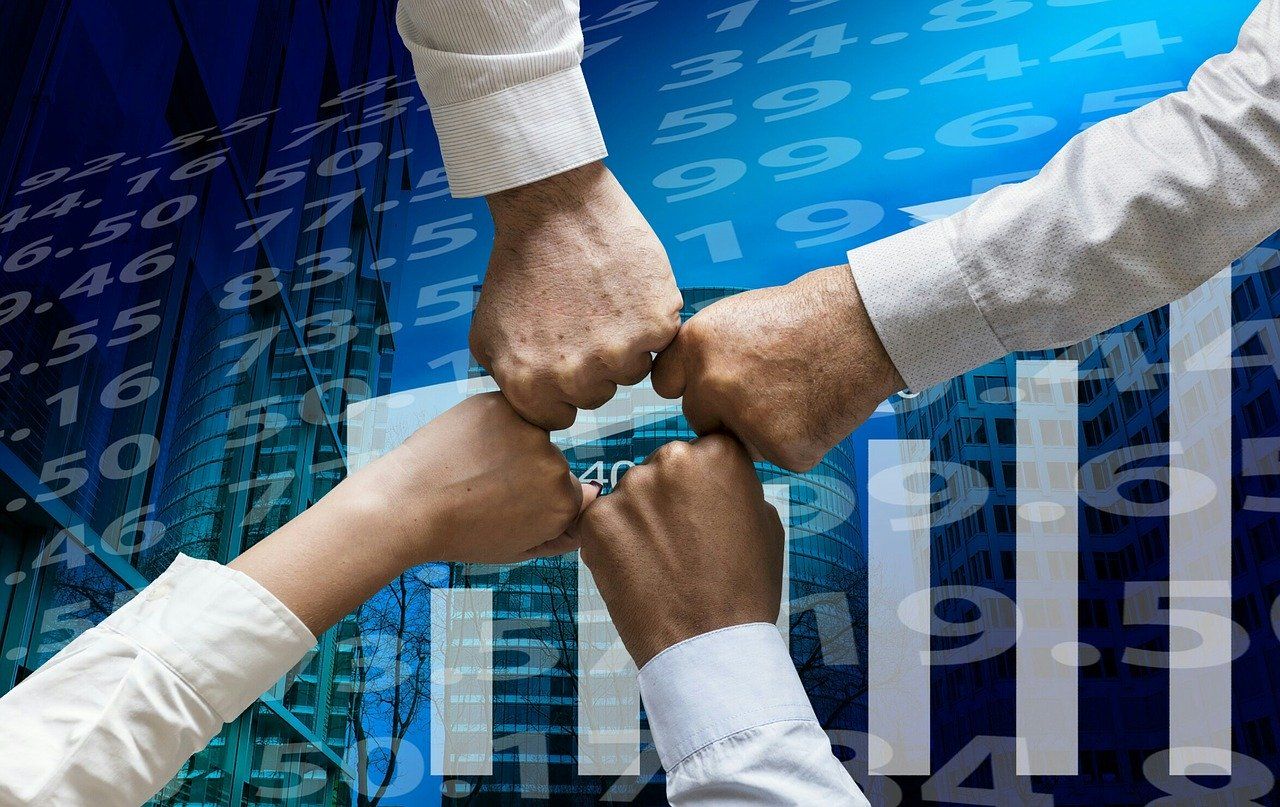 IPO是什麼？港股/美股IPO上市條件和流程是什麼？附投資新股IPO優勢風險分析