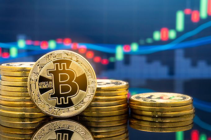 台灣怎麽買虛擬貨幣、比特幣？買幣流程、方式、交易所新手教學