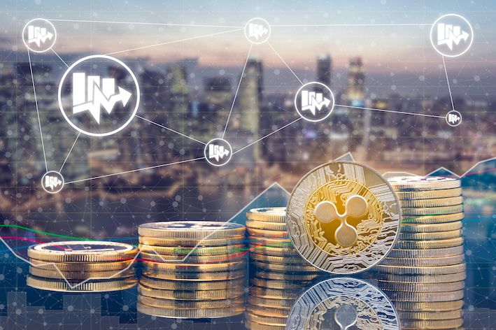 比特幣期貨入門教學：如何交易比特幣期貨？