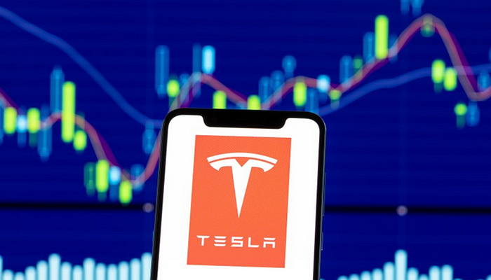 Tesla Stock Price Prediction 2025: Will TSLA Price Gain Its Old Glory?