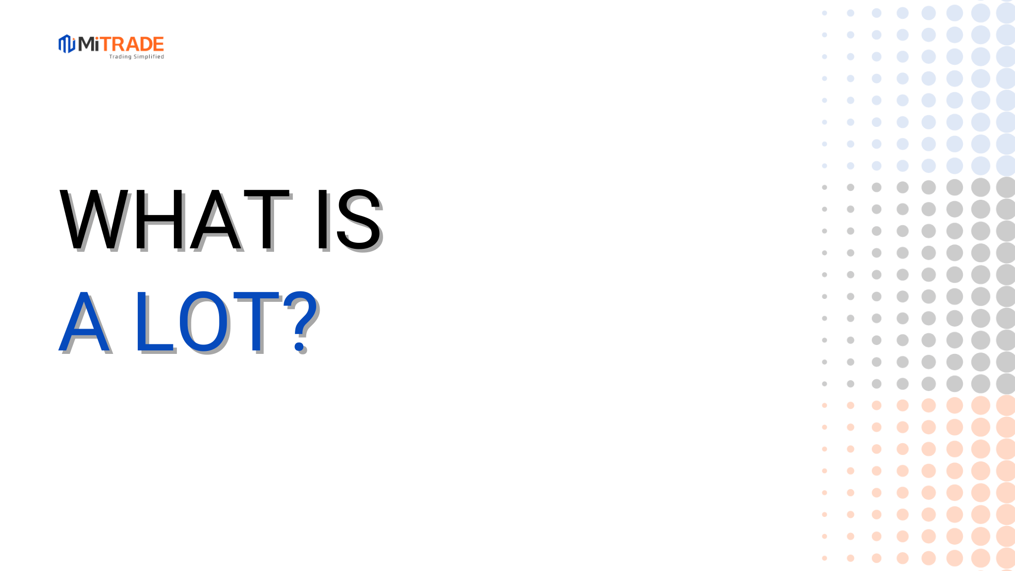 what-does-lot-shape-mean-real-estate-definition