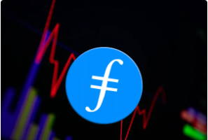 Bitmain to launch Filecoin token mining machines, venture announcement ...