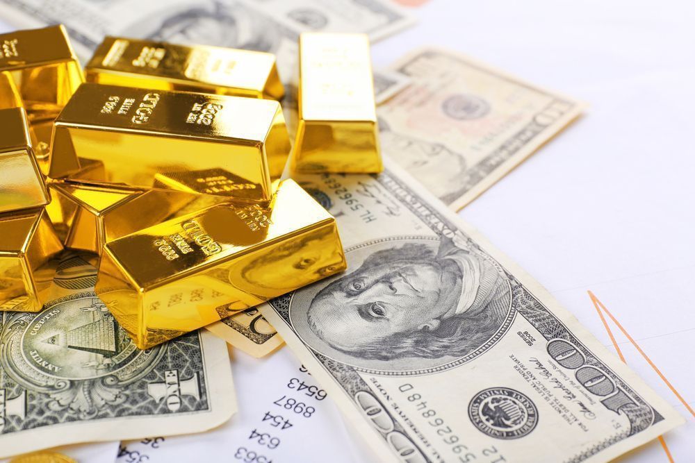 Cómo invertir en oro para proteger el valor de tus ahorros (y beneficiarte de la fiscalidad)