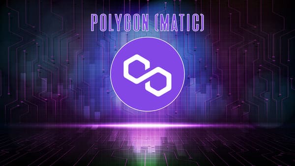Matic Coin (Polygon) คืออะไร? ดีไหมและน่าลงทุนไหม?