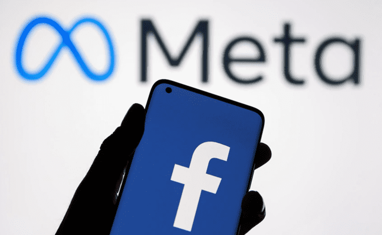 Facebook轉型后股價怎樣變化？Meta（FB）股票還值得投資嘛？