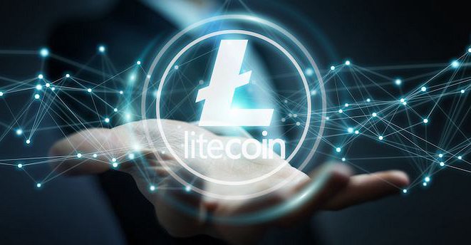 萊特幣是什麼？ 萊特幣Litecoin匯率價格走勢分析及預測