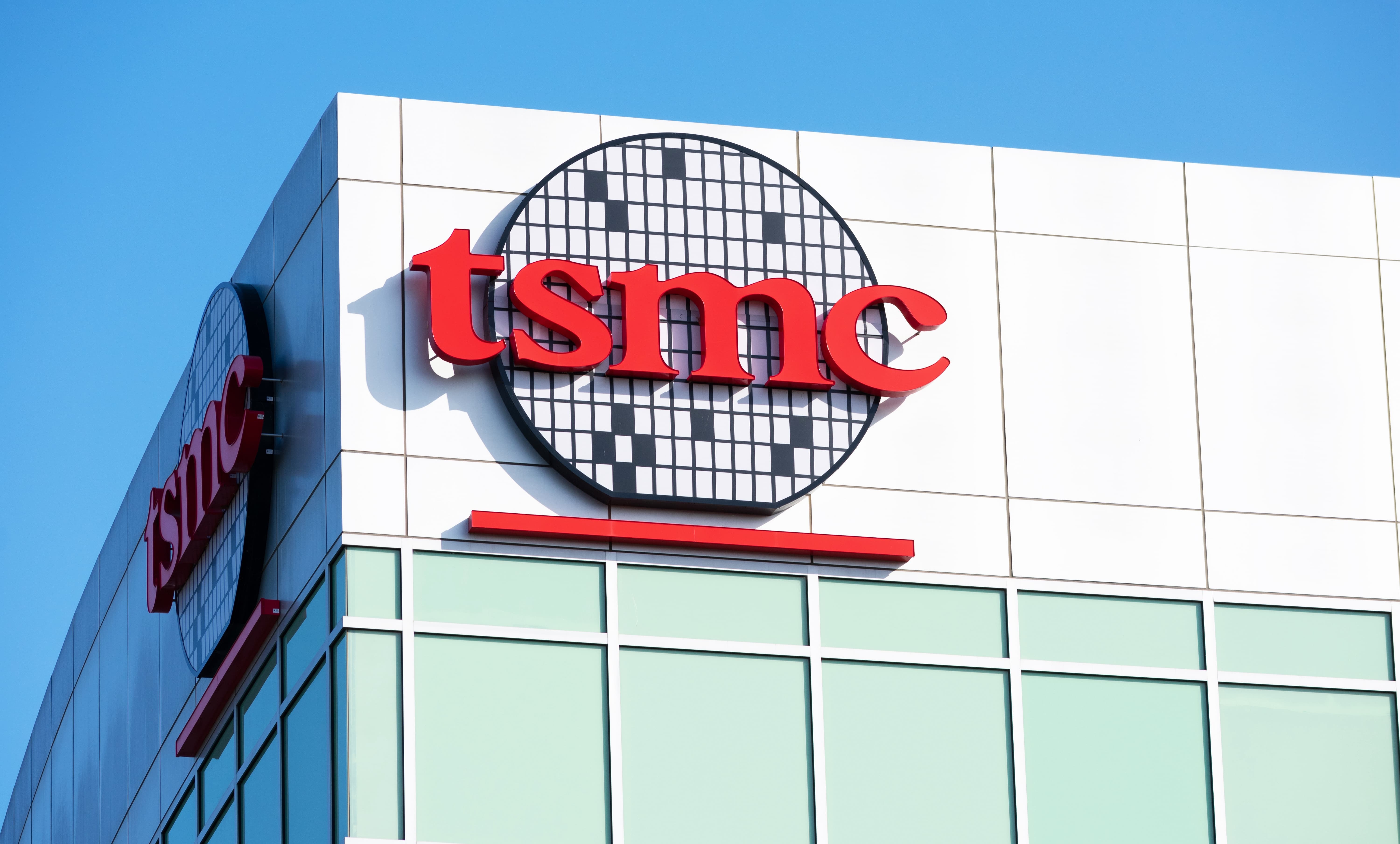 台積電值得買嗎？台積電走勢影響因素有哪些？TSM股價走勢預測