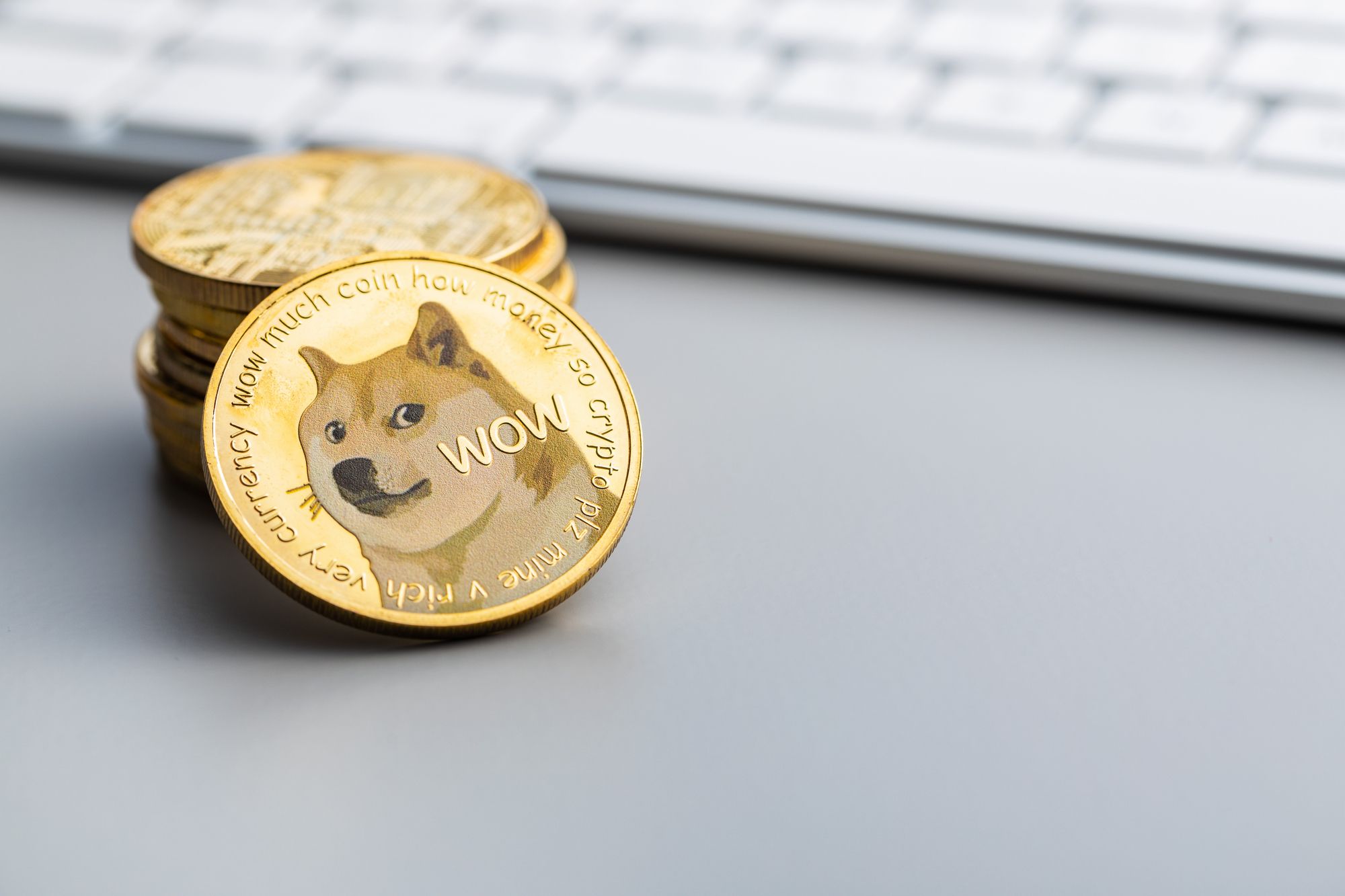 狗狗幣會成爲泡沫嗎？Dogecoin特性、前景及未來價格走勢分析