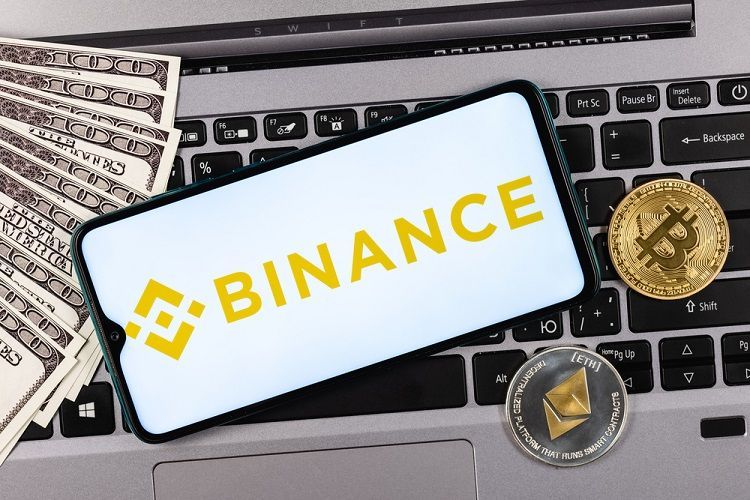 什麼是幣安幣(BNB)?如何投資BNB?最詳細介紹在這裡! 什麼是幣安幣(BNB)?如何投資BNB?最詳細介紹在這裡!