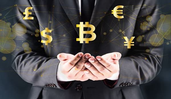 【虛擬貨幣怎麼玩】​玩虛擬貨幣的10種賺錢方法：挖礦、低買高賣、合約…
