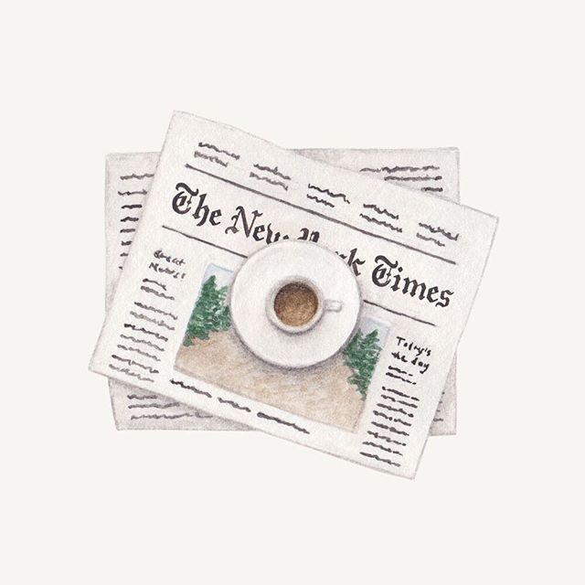 coverImg