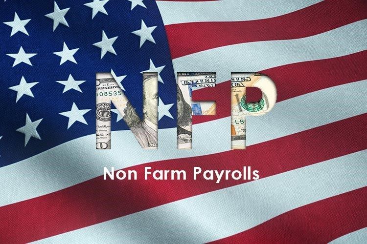 Non-farm Payrolls (NFP) Là Gì? Làm Thế Nào để Tối ưu Giao Dịch Trên Thị ...