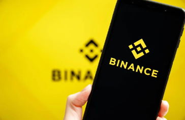 币安(Binance)高管集体出走,加密货币要发生大地震了?
