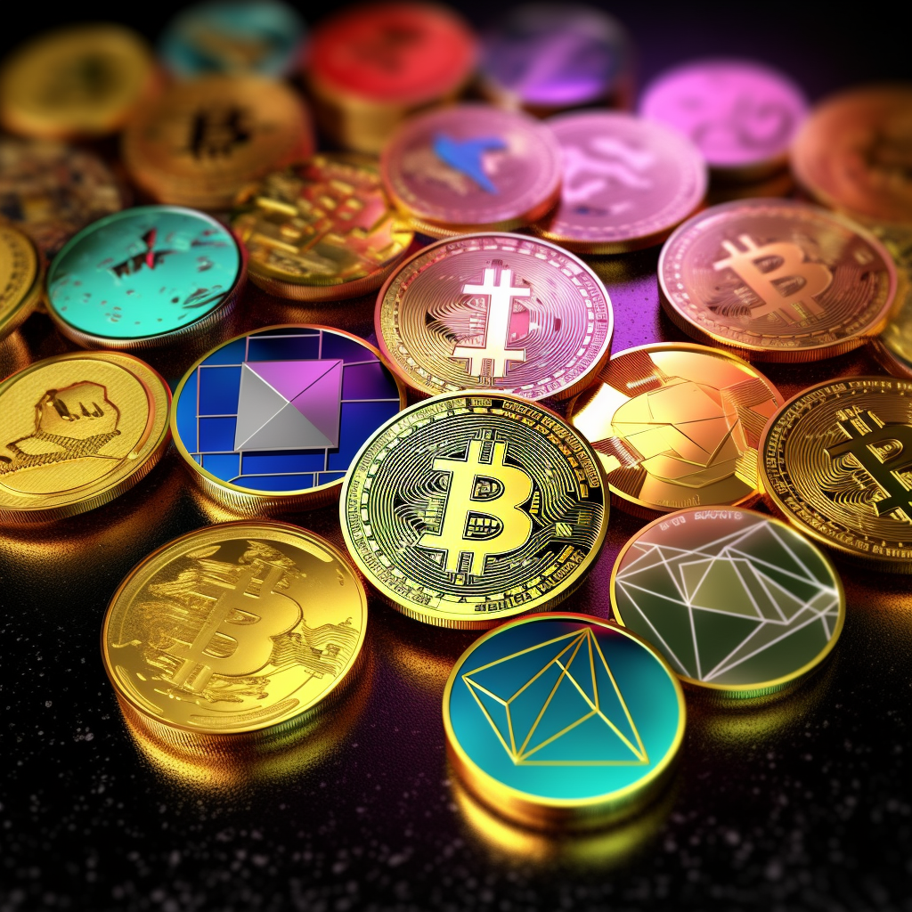 美联储7月加息概率高达92.4%，加密货币涨还是跌？