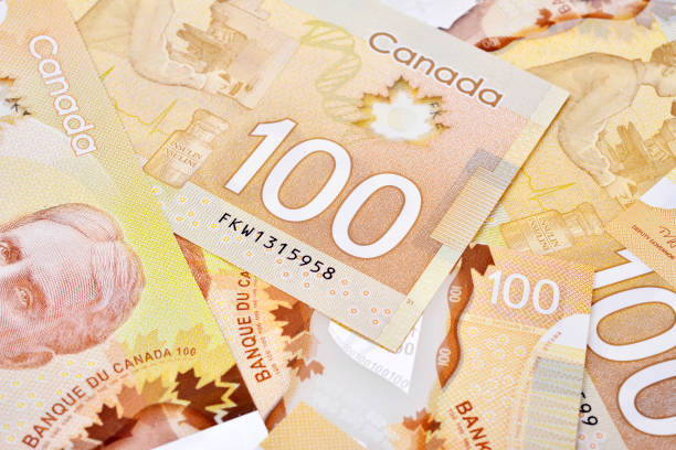 USD/CAD: Canadian dollar upbeat ahead of June employment numbers