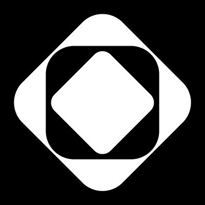 coverImg