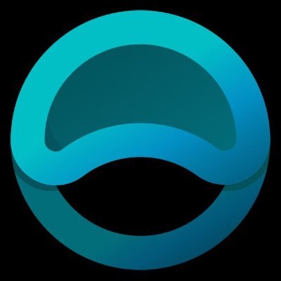 coverImg
