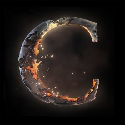 coverImg