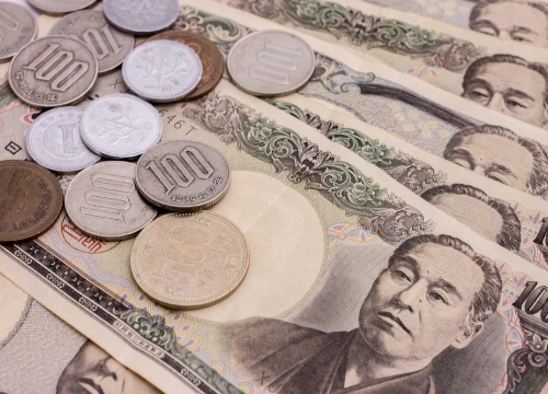 AUD/JPY falls to near 98.50 following Ishiba winning the LDP presidential  election