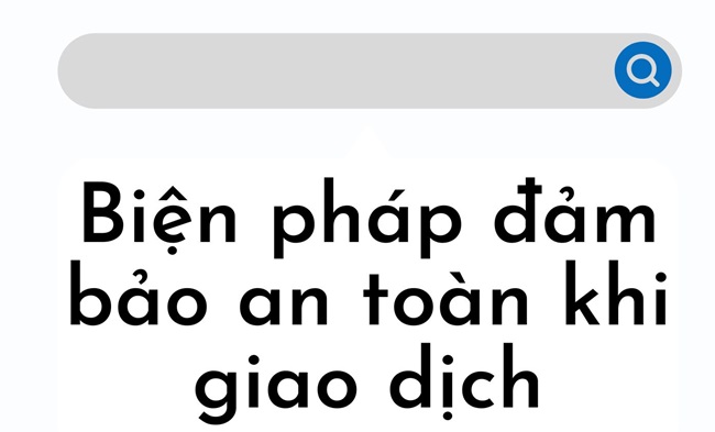 coverImg