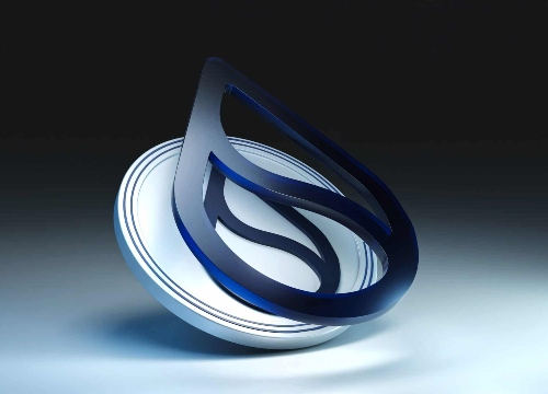 coverImg