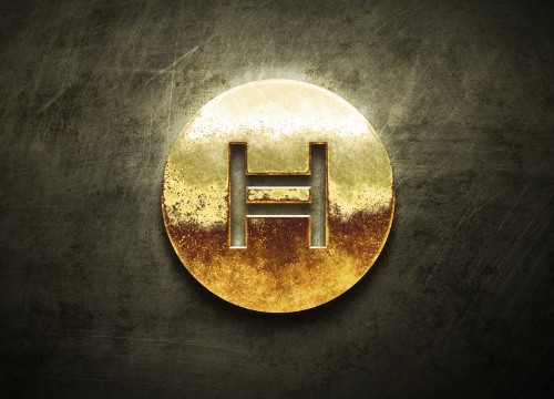 coverImg