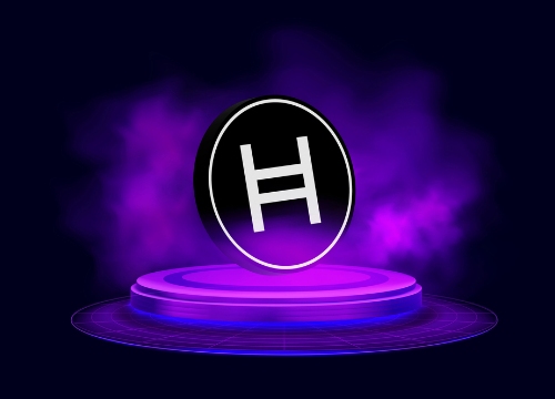 coverImg