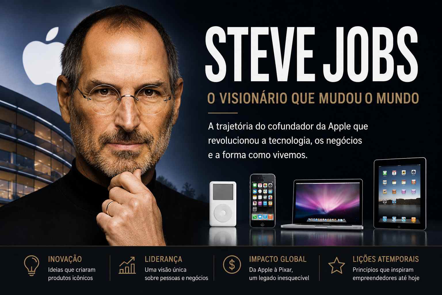 coverImg