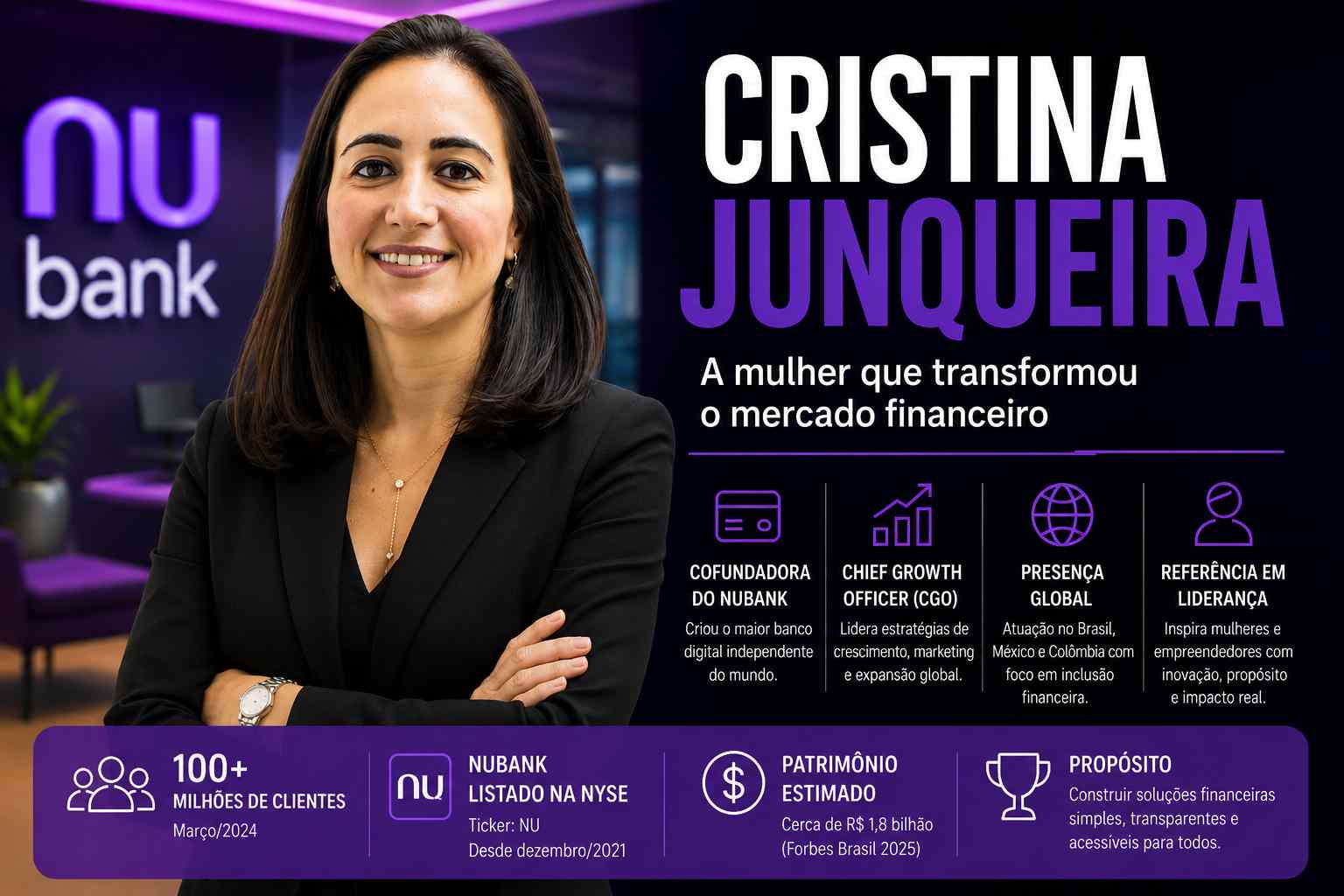 coverImg