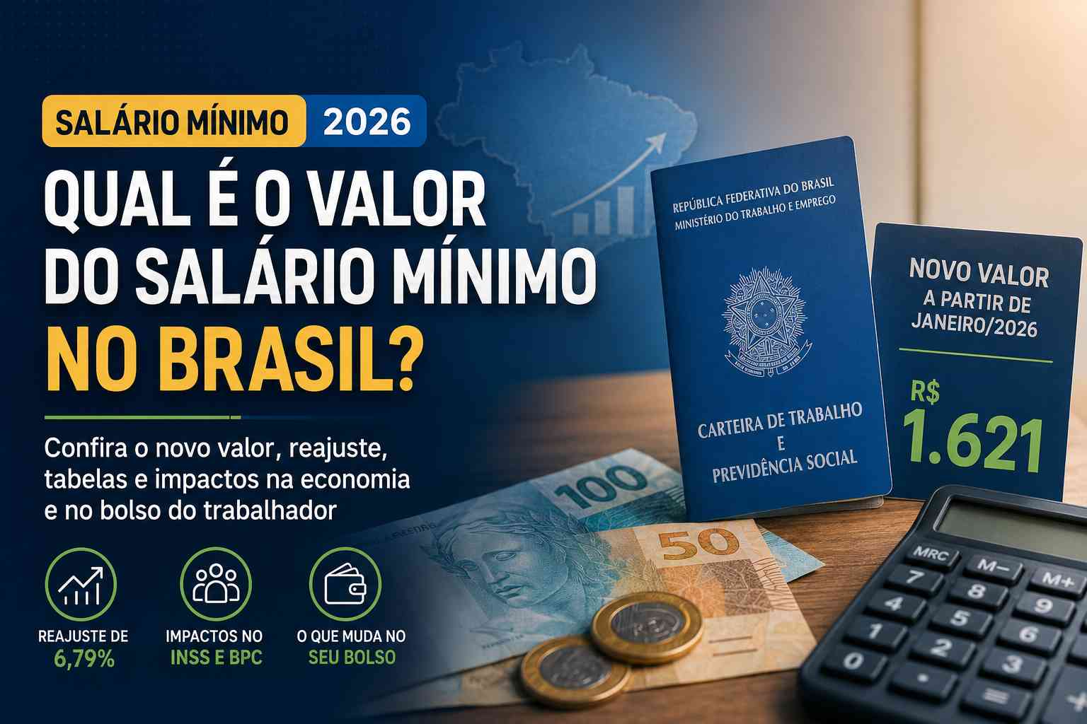 coverImg