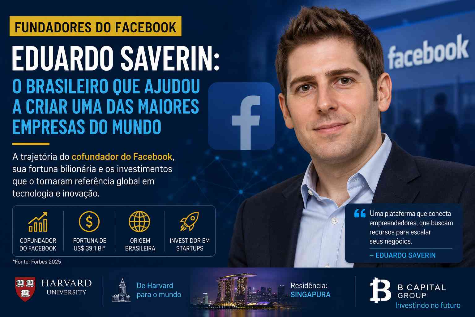 coverImg