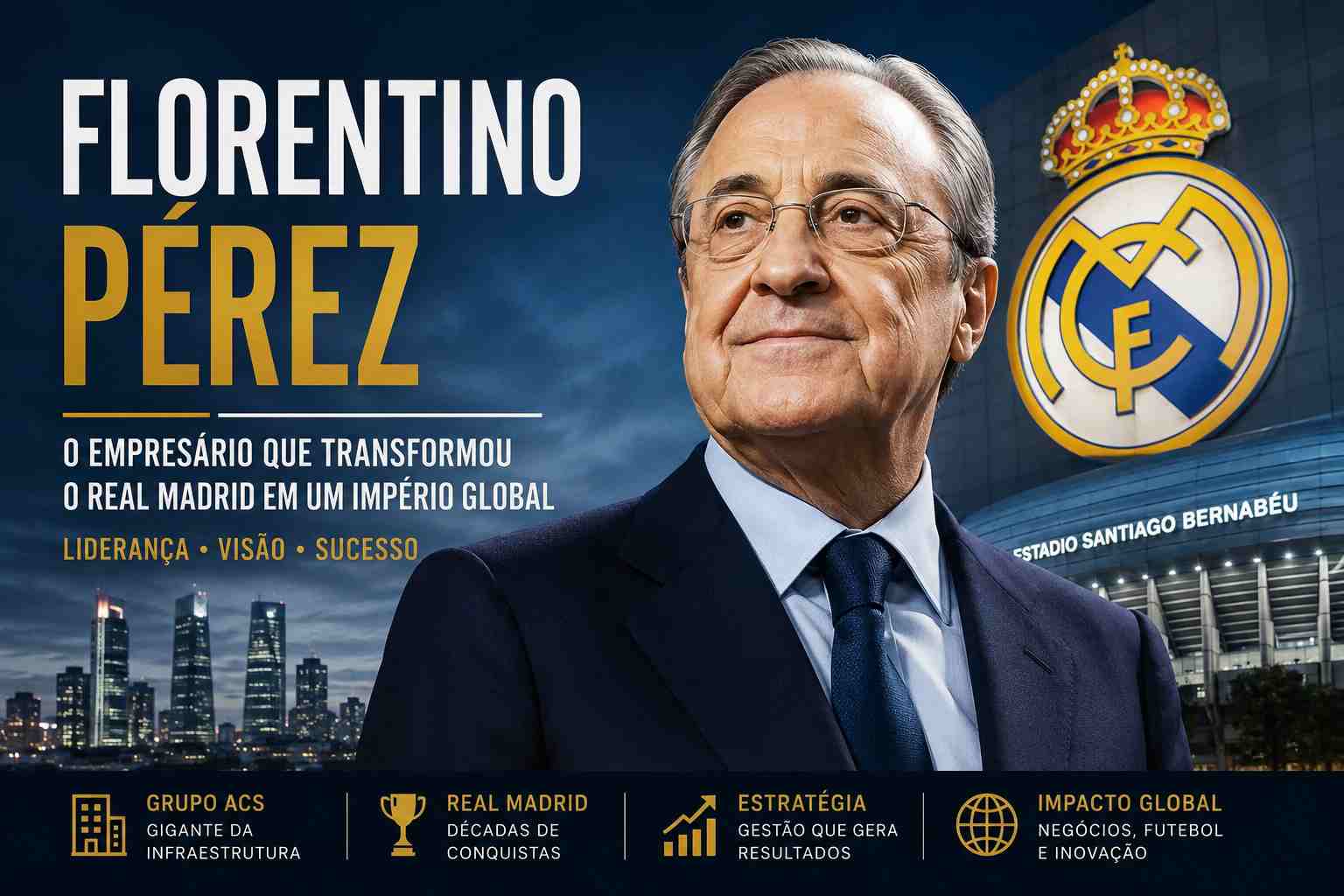 coverImg