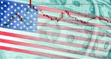 coverImg