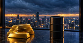 coverImg