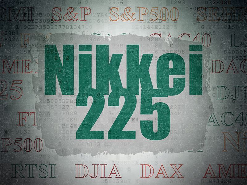 coverImg