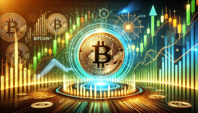 Bitcoin Bounces To ATH For The First Time Since December – Analyst ...