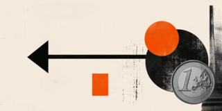coverImg