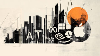 coverImg