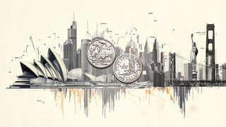 coverImg