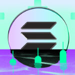 coverImg