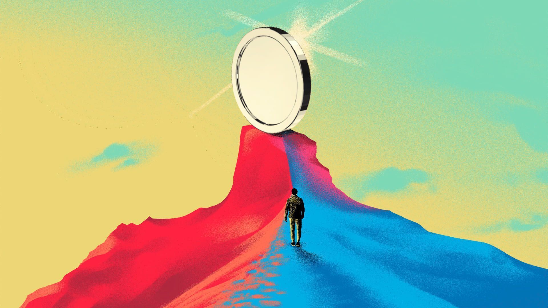 coverImg