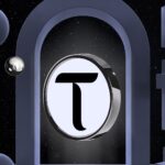 coverImg