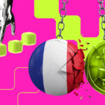 coverImg