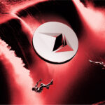 coverImg