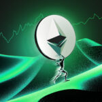 coverImg