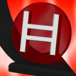 coverImg