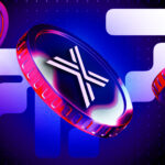 coverImg