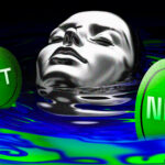 coverImg